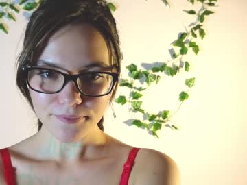 cam girl porn teresabriggs image #5240850
