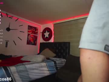 cam man porn jeff_and_friend image #2678816
