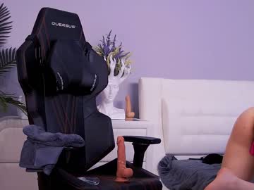 cam girl porn kittycaitlin image #2381449