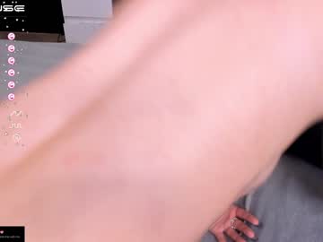 cam girl porn nora_noir image #3545916