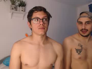 cam man porn twoversaguys image #879707