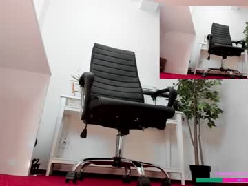cam girl porn wh4thefuck image #2929790