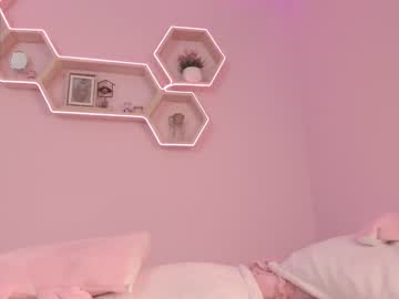 cam girl porn bella_adams_ image #1299027