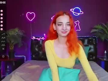 cam girl porn sandraelmers image #2326263