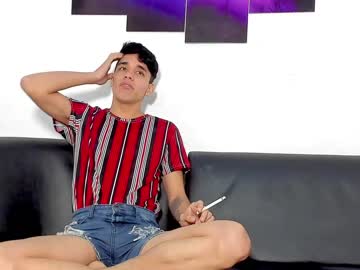 cam man porn latinboy_sex19 image #2122491