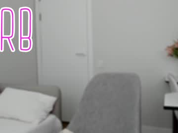 cam girl porn laura_sanguinar image #2315426