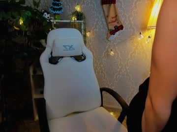 cam girl porn little_mandy image #776435