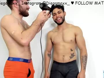cam man porn machinebumkelly image #1339594