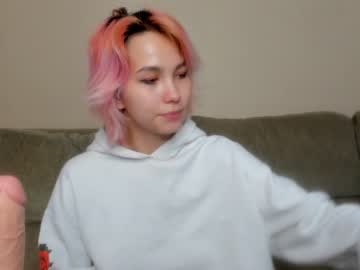 cam girl porn karinalin18 image #3716798