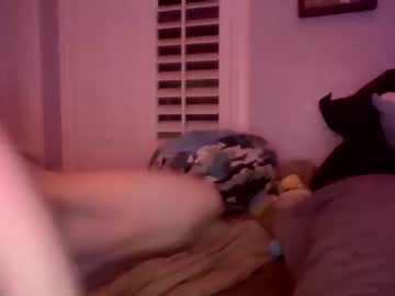 cam girl porn kirbypussy image #4690371
