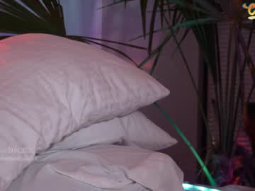 cam girl porn _deepthroatgalactica image #4141659