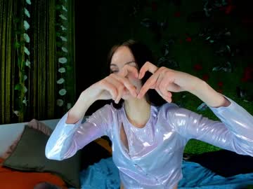 cam girl porn aureliebonin image #995521