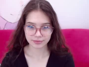 cam girl porn avrora_deis image #2598051