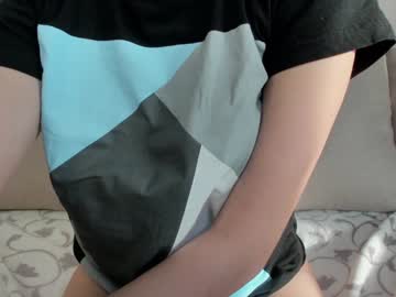 cam girl porn sweet_big_boobs image #1219913