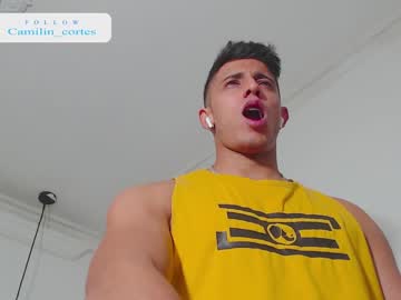 cam man porn ashton_coleman_ image #1701943