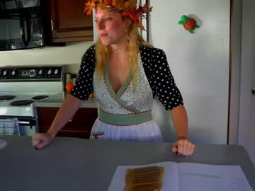 cam girl porn crimsonxrapture image #137628