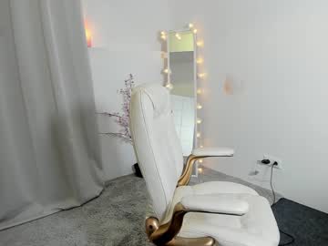 cam girl porn eli_sun image #2587278