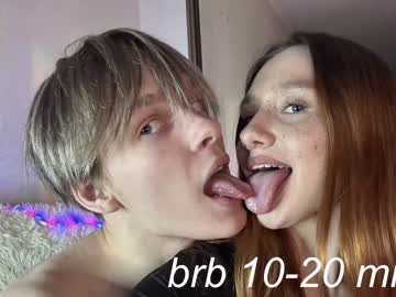 cam couple porn kristal50k image #5483177