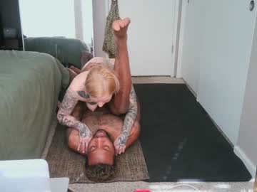 cam couple porn mickinmolly image #1302548