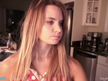 cam girl porn phoenix_taylor image #3178589