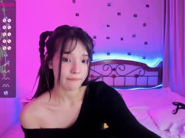 cam girl porn aisneon image #1737422