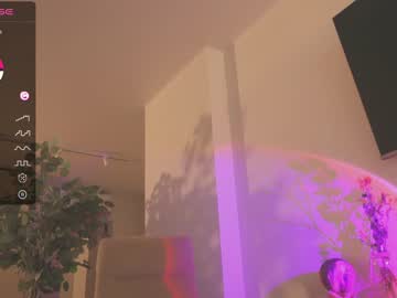 cam girl porn oki_dokie image #5214127