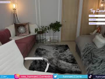 cam girl porn _hannamiller image #1634234