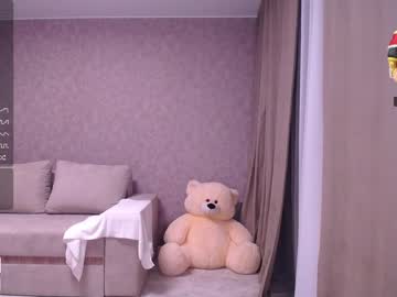 cam girl porn kerelai image #5295011