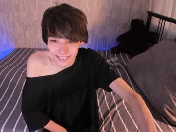 cam man porn kobeny_cute image #6646652