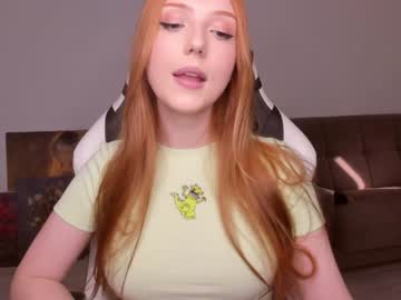 cam girl porn lil_pumpkinpie image #5306536