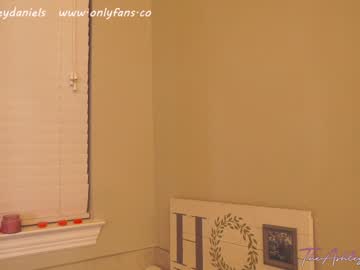cam girl porn theashleydaniels image #1154764