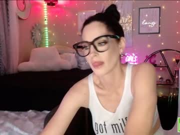 cam girl porn milf_lacey image #5546234