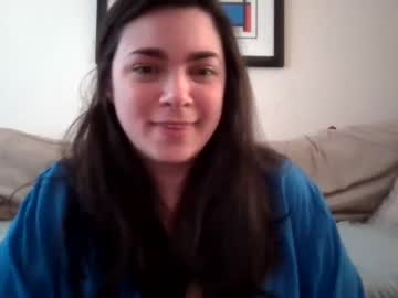 cam girl porn failtolaunch image #1344586