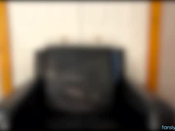 cam girl porn its_lily image #5031087