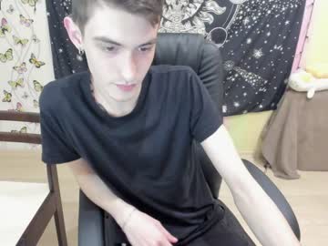 cam man porn logancorvus image #1706644