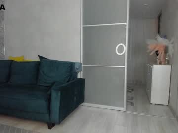 cam girl porn mia_devill image #4005171