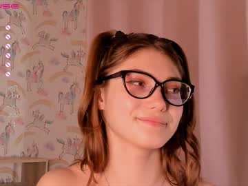 cam girl porn unicorngirls image #1654523