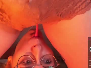 cam couple porn daisypro image #4224670