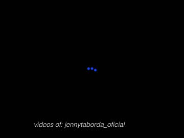 cam couple porn jenny_taborda image #5028643
