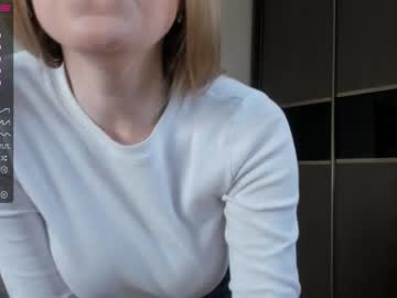 cam girl porn sweetlighter image #3891682