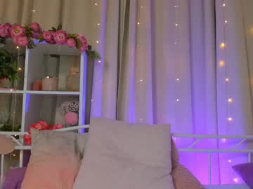 cam girl porn annbarby image #1777216