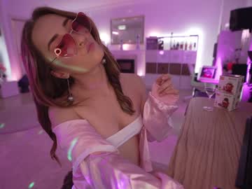 cam girl porn hannahjames710 image #944237