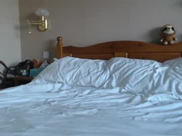 cam girl porn mallinia image #5213779