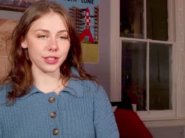 cam girl porn mayasings image #3780112
