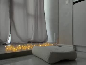cam girl porn meryfoxxx image #1105724
