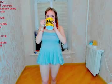 cam girl porn xlanabunny image #2689794