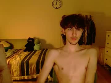 cam couple porn zipdown_ image #7051314