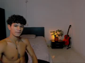 cam man porn brandonstonexl image #3169249