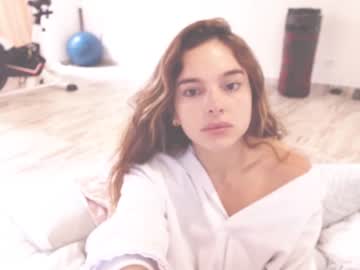cam couple porn kendalltyler image #1243141