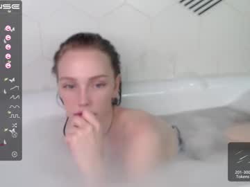cam girl porn marie_blue1 image #2085605